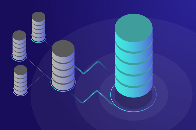 How to migrate database from Oracle to MySQL?