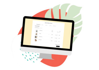 9 Tips on How to Add Wholesale to Shopify