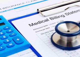 Mastering Medical Billing Credentialing Services