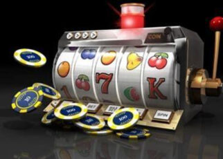 The Impact of Direct Web Slots on the Online Gambling Industry