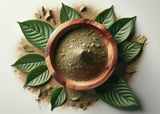 Which white thai kratom vendor offers the best quality