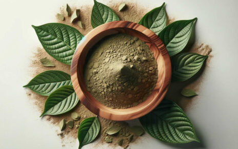 Which white thai kratom vendor offers the best quality