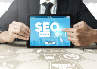 How SEO Can Drive More Traffic to Your HVAC Services Website