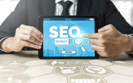 How SEO Can Drive More Traffic to Your HVAC Services Website