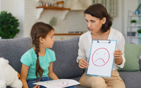Cognitive Behavioural Therapy Changing Thoughts to Transform Your Life