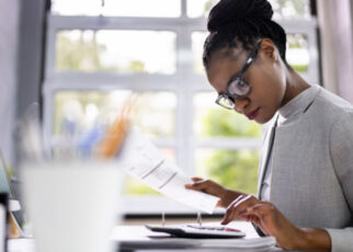 Smart Financial Moves Start Here Why a Business Accountant Is Key to Growth