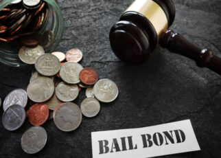 Swift Solutions in Tough Times How a Bail Bonds Service Offers a Lifeline