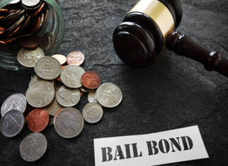 Swift Solutions in Tough Times How a Bail Bonds Service Offers a Lifeline