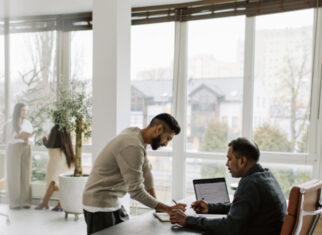 Transforming Workplaces with Expertise The Vital Role of an HR Specialist in Sydney