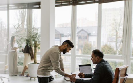 Transforming Workplaces with Expertise The Vital Role of an HR Specialist in Sydney