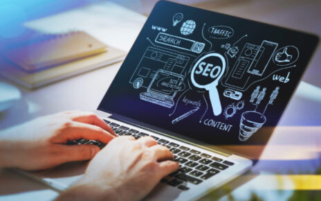 Unlock Success Without Breaking the Bank Discover Cheap SEO Services in Sydney Today
