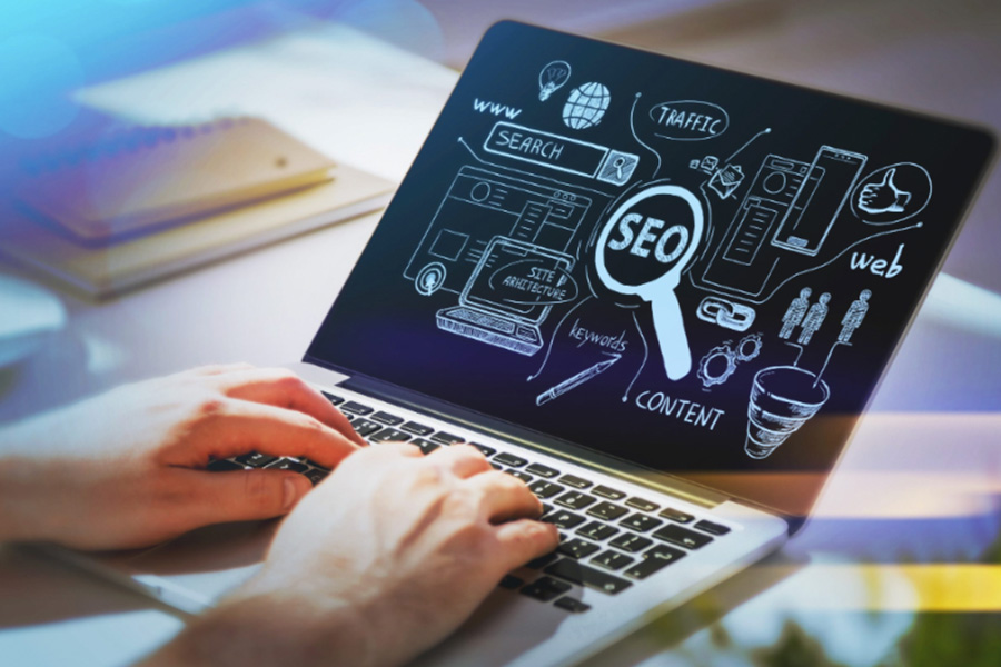 Unlock Success Without Breaking the Bank Discover Cheap SEO Services in Sydney Today