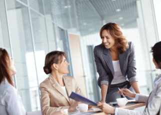 Unlocking Success How Small Business Coaching in Gold Coast Transforms Local Entrepreneurs