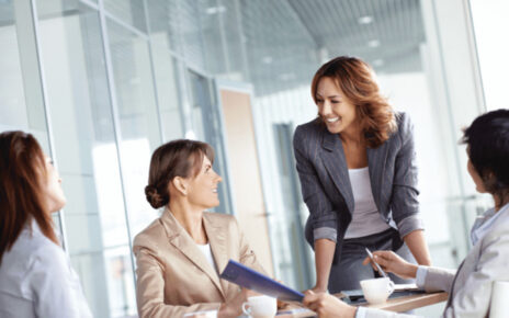 Unlocking Success How Small Business Coaching in Gold Coast Transforms Local Entrepreneurs