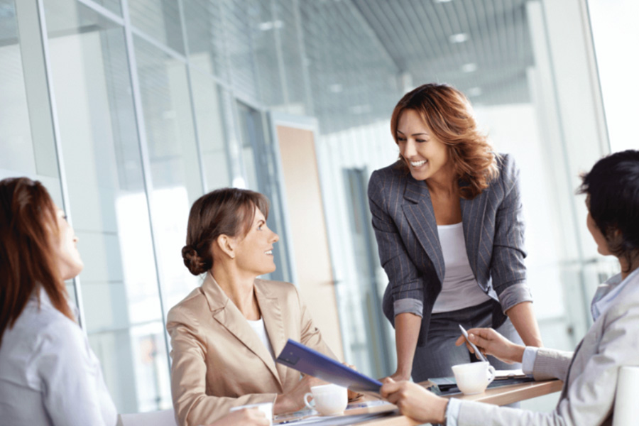 Unlocking Success How Small Business Coaching in Gold Coast Transforms Local Entrepreneurs
