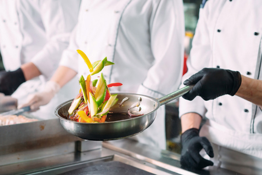 Why a Food Safety Supervisor Course in Victoria Online Matters Now More Than Ever