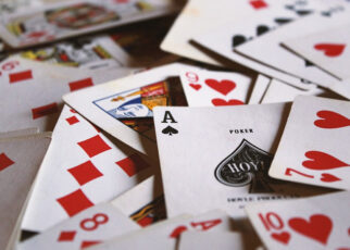Privacy and Security Concerns in the World of Online Gaming