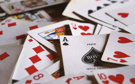 Privacy and Security Concerns in the World of Online Gaming