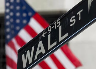 Demystifying Global Investing The Complete Guide to US Stock Investment from India