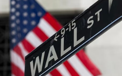 Demystifying Global Investing The Complete Guide to US Stock Investment from India