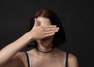 Why AI Generated Undressing Is More Than a Trend