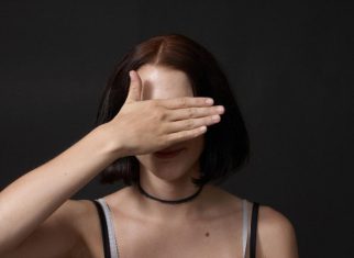 Why AI Generated Undressing Is More Than a Trend