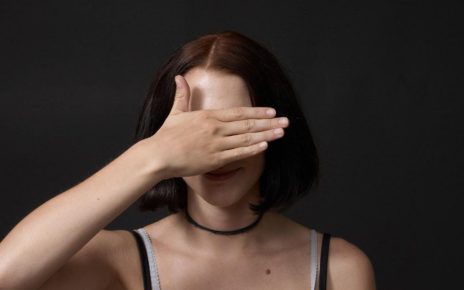 Why AI Generated Undressing Is More Than a Trend