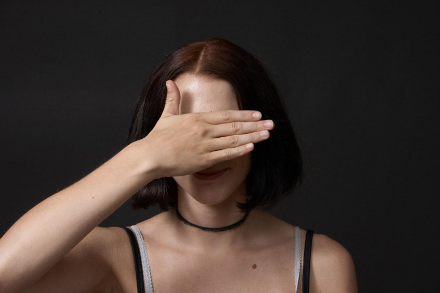 Why AI Generated Undressing Is More Than a Trend