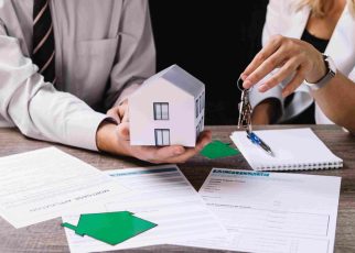 Common Situations That May Require Ejectment Lee County FL Legal Action