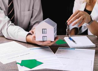 Common Situations That May Require Ejectment Lee County FL Legal Action
