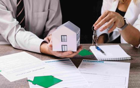 Common Situations That May Require Ejectment Lee County FL Legal Action
