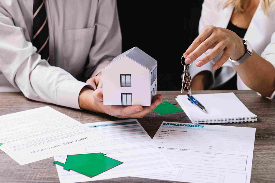Common Situations That May Require Ejectment Lee County FL Legal Action