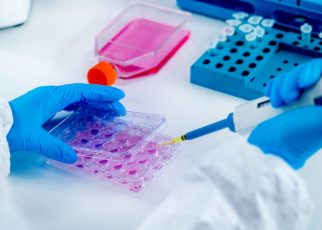 Karans Advanced Healing Journey with Stem Cell Treatment in India