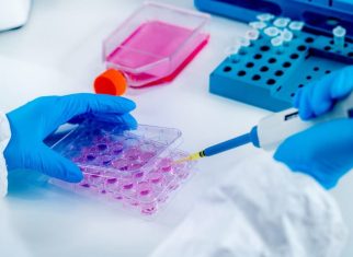 Karans Advanced Healing Journey with Stem Cell Treatment in India
