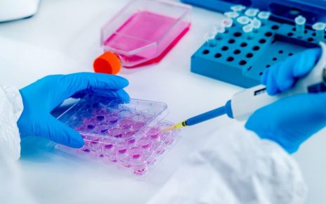 Karans Advanced Healing Journey with Stem Cell Treatment in India
