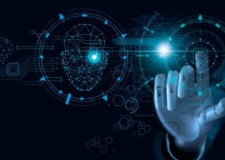 What Are The Applications of Data Science in Industrial Setup
