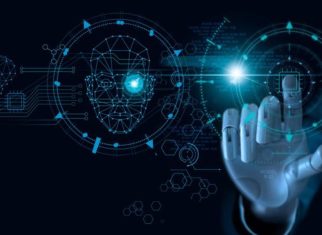 What Are The Applications of Data Science in Industrial Setup