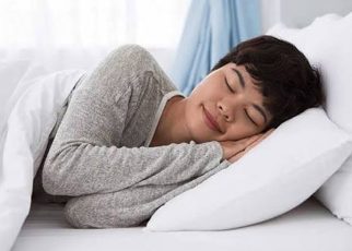Sleep Friendly Lifestyle Changes Worth Trying