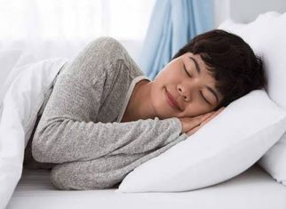 Sleep Friendly Lifestyle Changes Worth Trying