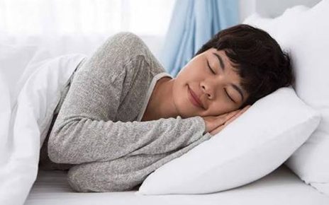 Sleep Friendly Lifestyle Changes Worth Trying