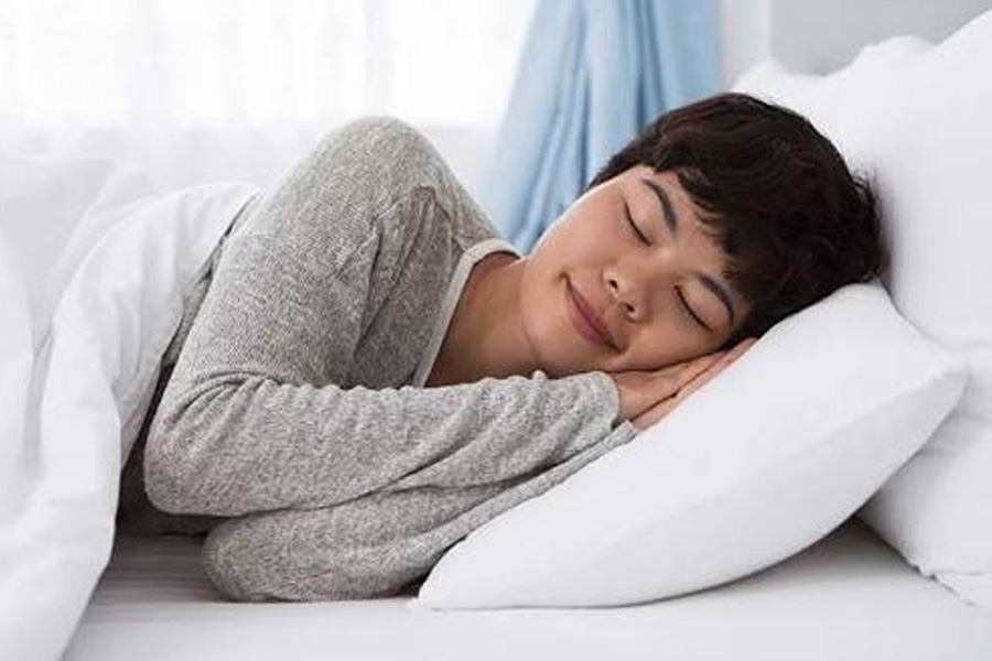 Sleep Friendly Lifestyle Changes Worth Trying